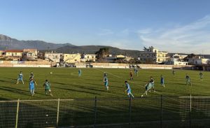 eranipathouriakosf10_result